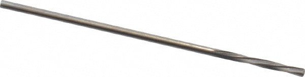 0.0362" Solid Carbide Reamer - Magafor 88860000920