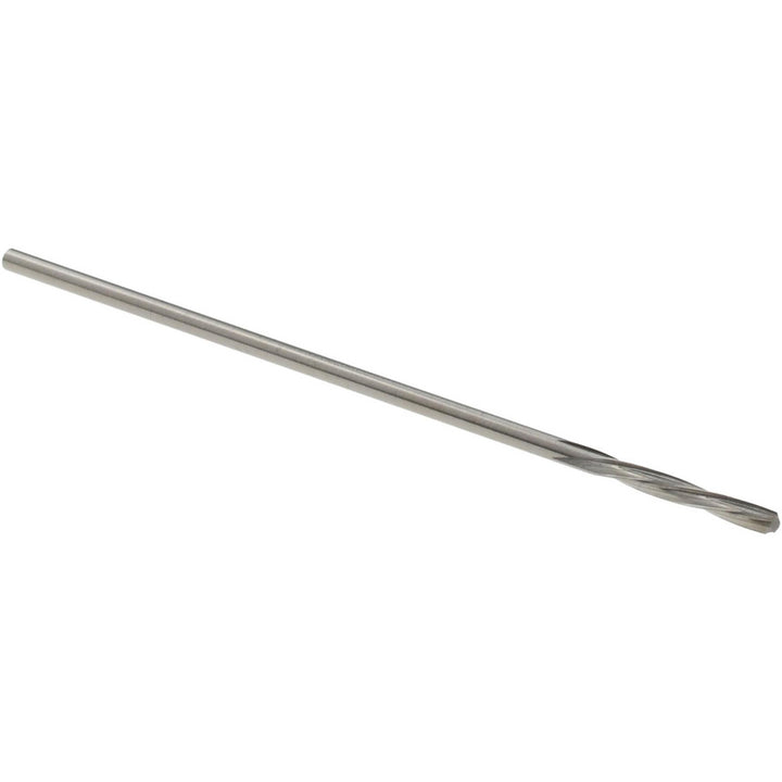0.0374" Solid Carbide Reamer - Magafor 88860000950