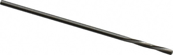 0.0382" Solid Carbide Reamer - Magafor 88860000970