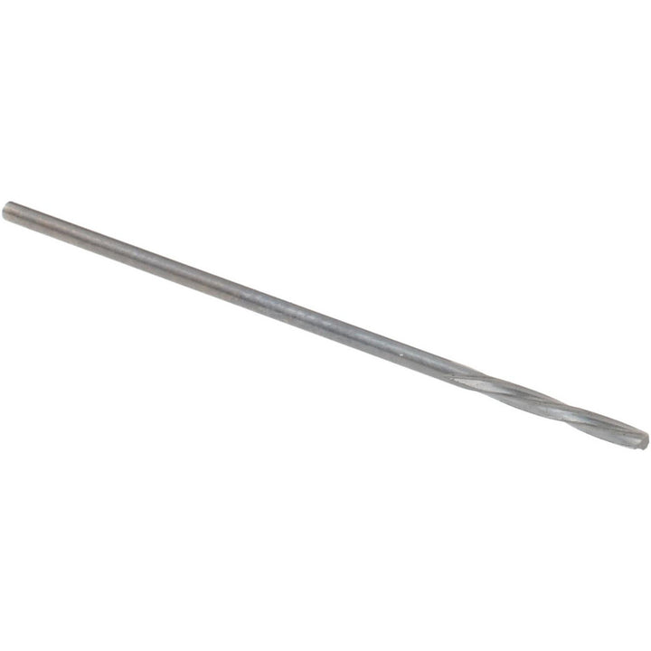 0.0386" Solid Carbide Reamer - Magafor 88860000980