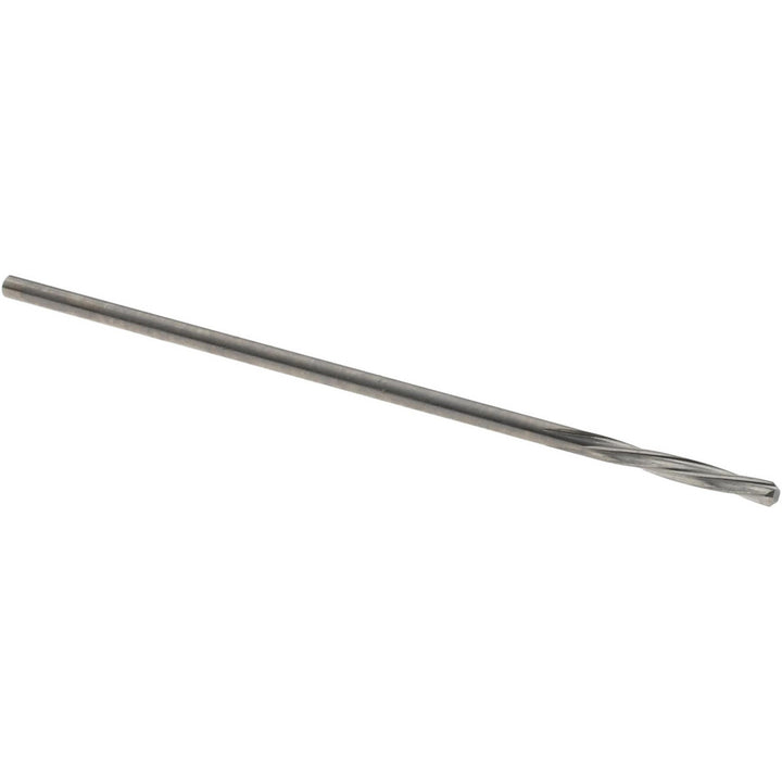 0.0406" Solid Carbide Reamer - Magafor 88860001030