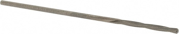 0.0417" Solid Carbide Reamer - Magafor 88860001060