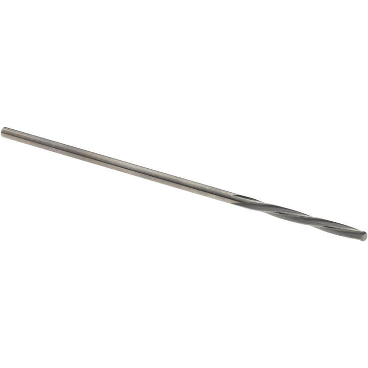 0.0425" Solid Carbide Reamer - Magafor 88860001080