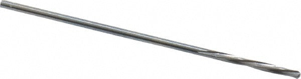 0.0437" Solid Carbide Reamer - Magafor 88860001110