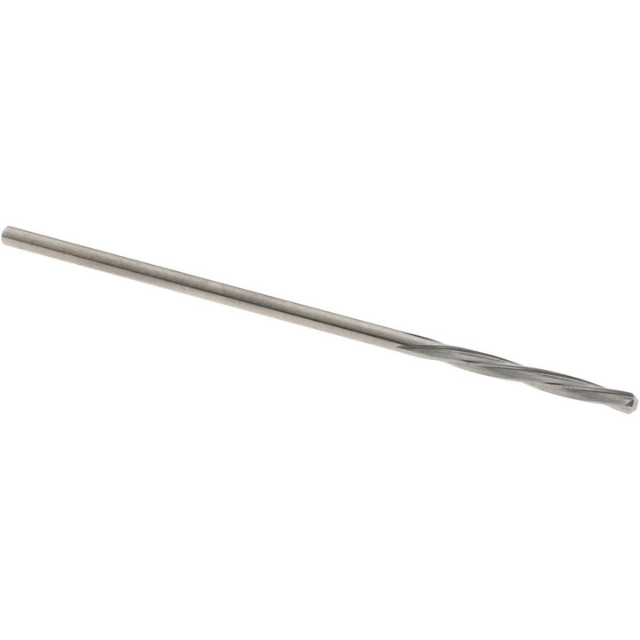 0.0453" Solid Carbide Reamer - Magafor 88860001150