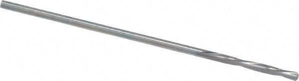 0.0457" Solid Carbide Reamer - Magafor 88860001160