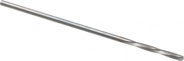 0.0476" Solid Carbide Reamer - Magafor 88860001210