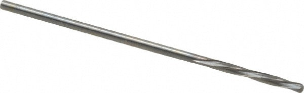 0.0488" Solid Carbide Reamer - Magafor 88860001240
