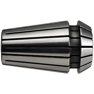 ER32 3/8 ER Collet - Harvey Tool 82408
