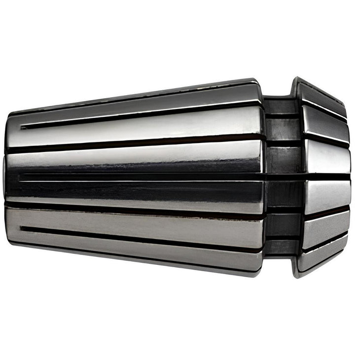ER32 3/8 ER Collet - Harvey Tool 82408