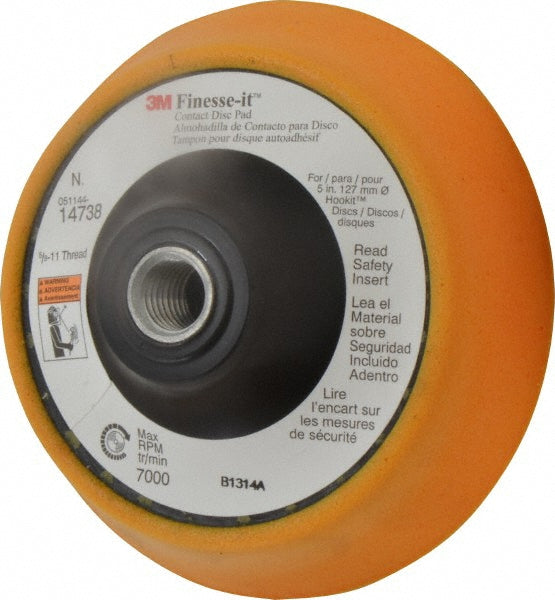 Disc - 3M 7100034892