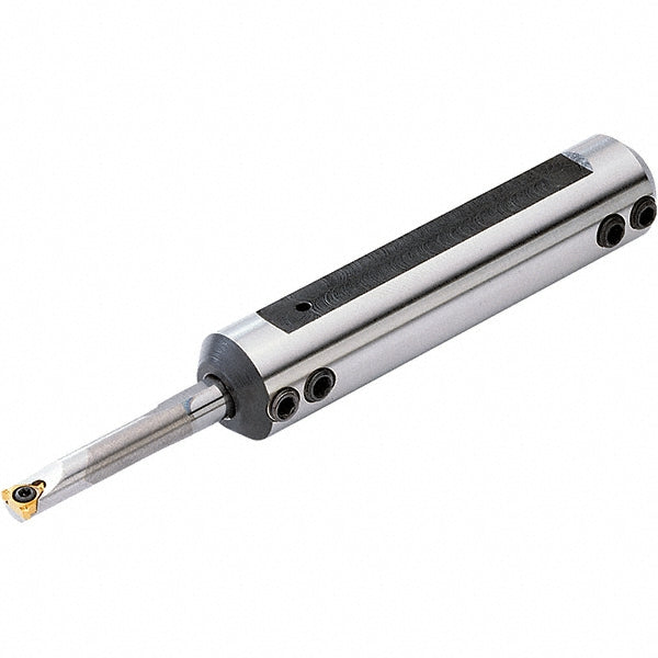 Boring & Grooving Bar Holders - Iscar 2800947