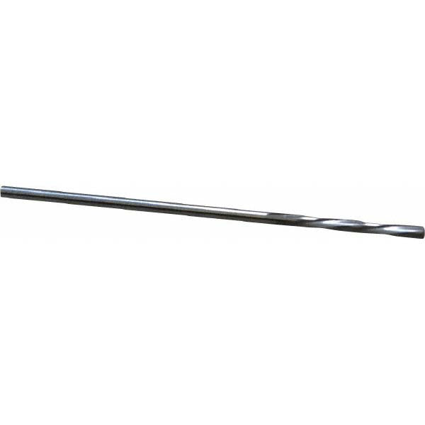 0.0496" Solid Carbide Reamer - Magafor 88860001260