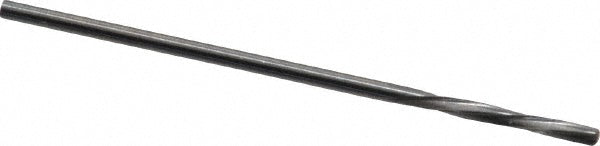 0.0508" Solid Carbide Reamer - Magafor 88860001290