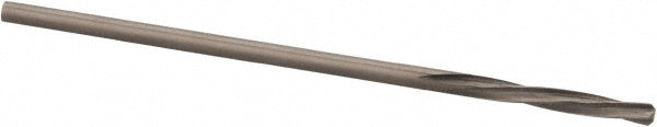 0.0524" Solid Carbide Reamer - Magafor 88860001330