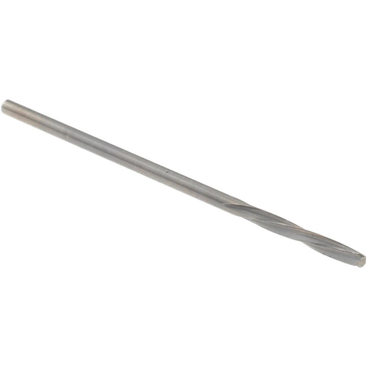 0.0528" Solid Carbide Reamer - Magafor 88860001340