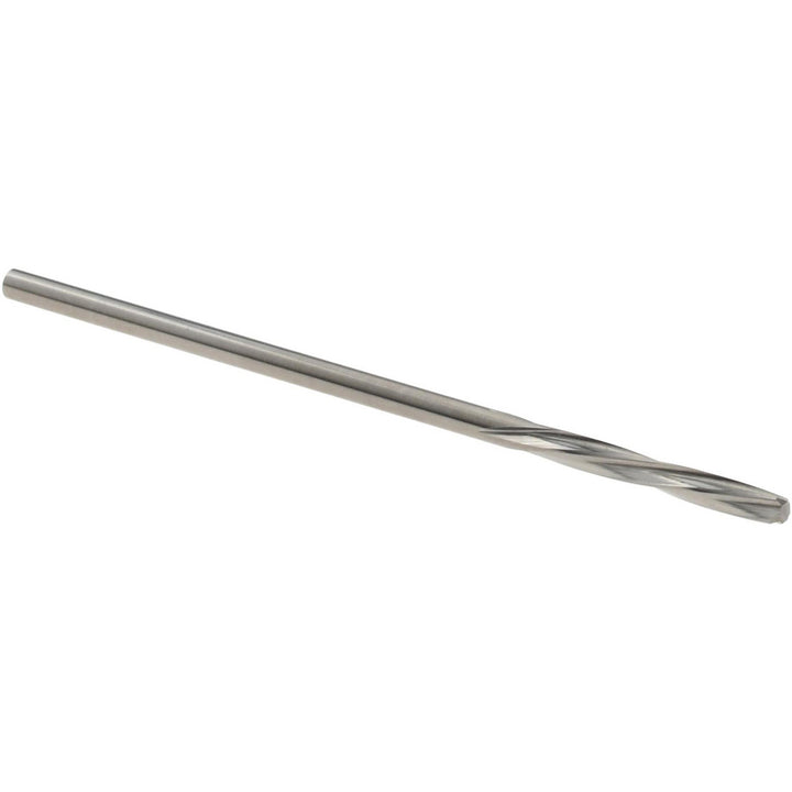 0.0555" Solid Carbide Reamer - Magafor 88860001410