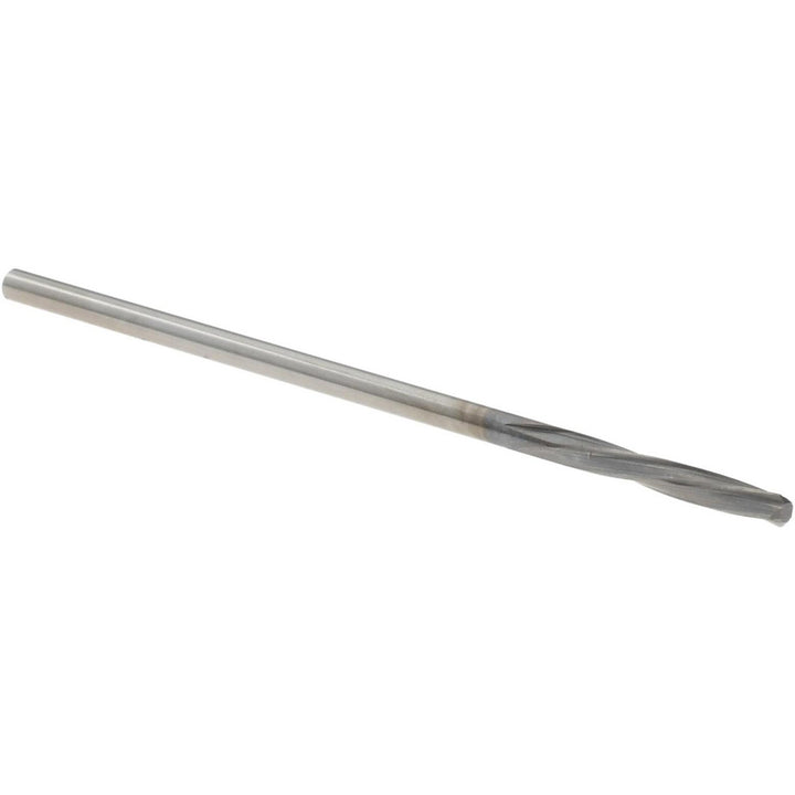 0.0563" Solid Carbide Reamer - Magafor 88860001430