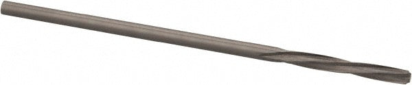 0.0567" Solid Carbide Reamer - Magafor 88860001440