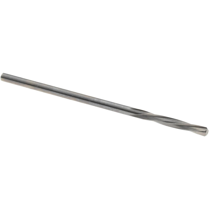 0.0598" Solid Carbide Reamer - Magafor 88860001520