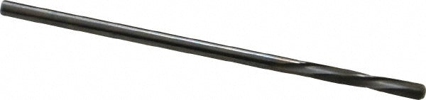 0.0606" Solid Carbide Reamer - Magafor 88860001540