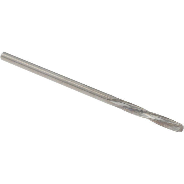0.0654" Solid Carbide Reamer - Magafor 88860001660