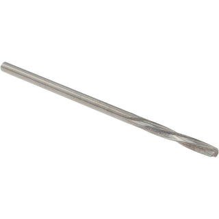 0.0654" Solid Carbide Reamer - Magafor 88860001660