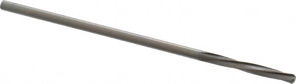 0.0665" Solid Carbide Reamer - Magafor 88860001690