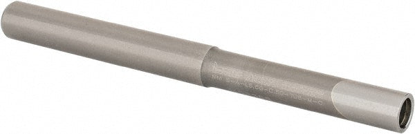 Milling Tip Inserts, Holders & Kits - Iscar 3102901