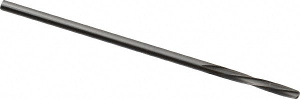 0.0677" Solid Carbide Reamer - Magafor 88860001720