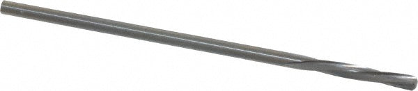 0.0685" Solid Carbide Reamer - Magafor 88860001740