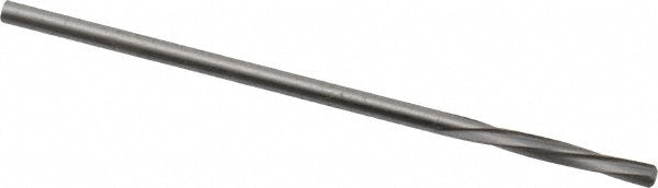 0.0693" Solid Carbide Reamer - Magafor 88860001760
