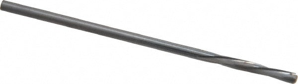 0.0697" Solid Carbide Reamer - Magafor 88860001770