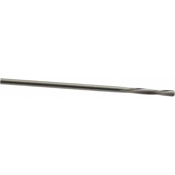 0.0713" Solid Carbide Reamer - Magafor 88860001810