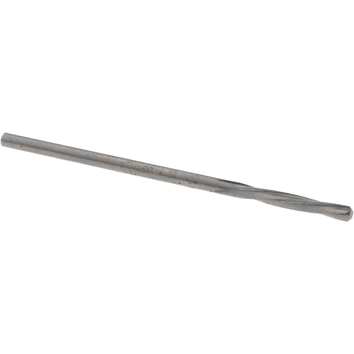 0.0756" Solid Carbide Reamer - Magafor 88860001920