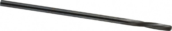 0.0764" Solid Carbide Reamer - Magafor 88860001940