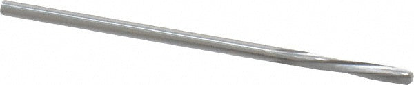 0.0768" Solid Carbide Reamer - Magafor 88860001950
