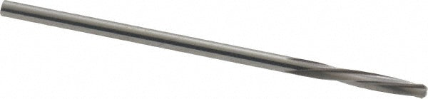 0.0787" Solid Carbide Reamer - Magafor 88860002000
