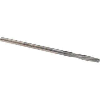 0.0795" Solid Carbide Reamer - Magafor 88860002020