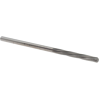 0.0953" Solid Carbide Reamer - Magafor 88860002420
