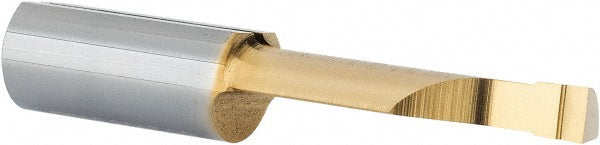 Grooving Tools - Iscar 6403071
