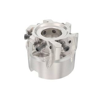 Indexable Milling Cutters - Seco 10207993