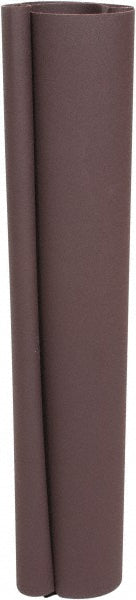 25 x 48" 150-Grit Aluminum Oxide Belt - Norton 69957307695
