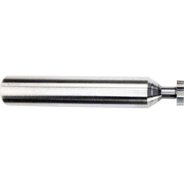 Woodruff/Keyseat Cutters & Sets - Internal Tool 79-2005