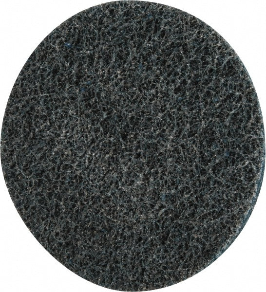 2" Aluminum Oxide Disc - Merit Abrasives 66623340049