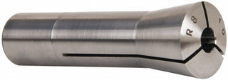 Collet - Lyndex-Nikken 820-010