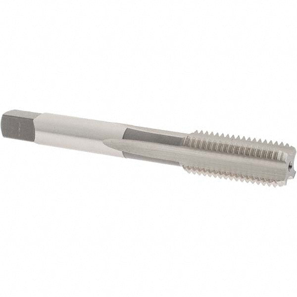 M12x1.5 Metric Fine High-Speed Steel Standard Tap - OSG 1974700