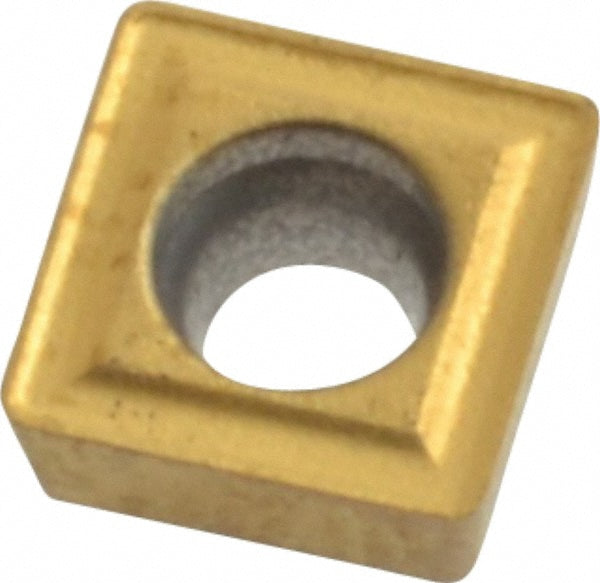 0.2189" IC Solid Carbide Insert, Grade T250D, Coated - Seco 00059711