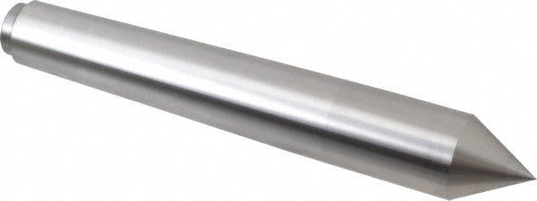 Lathe Center - Riten 74001