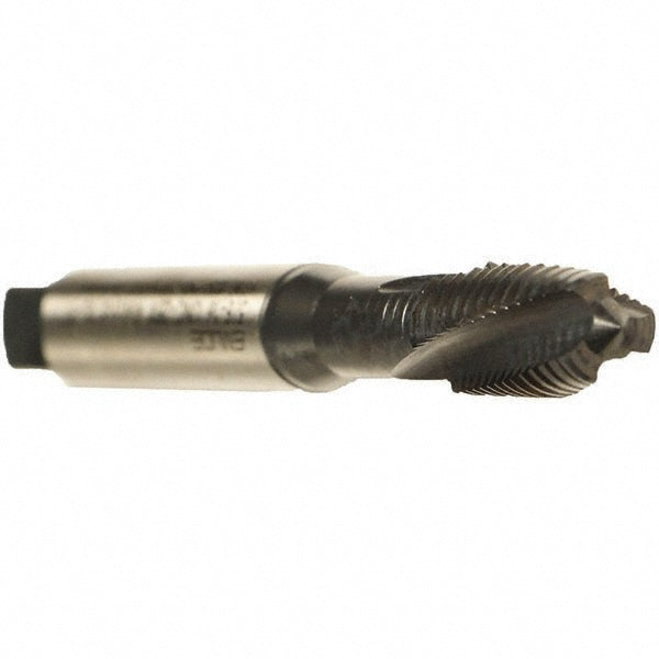 #0-80 UNF Cobalt Tap, Oxide - Emuge BU306001.5033